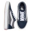 Vans Old Skool Suede Shoe 