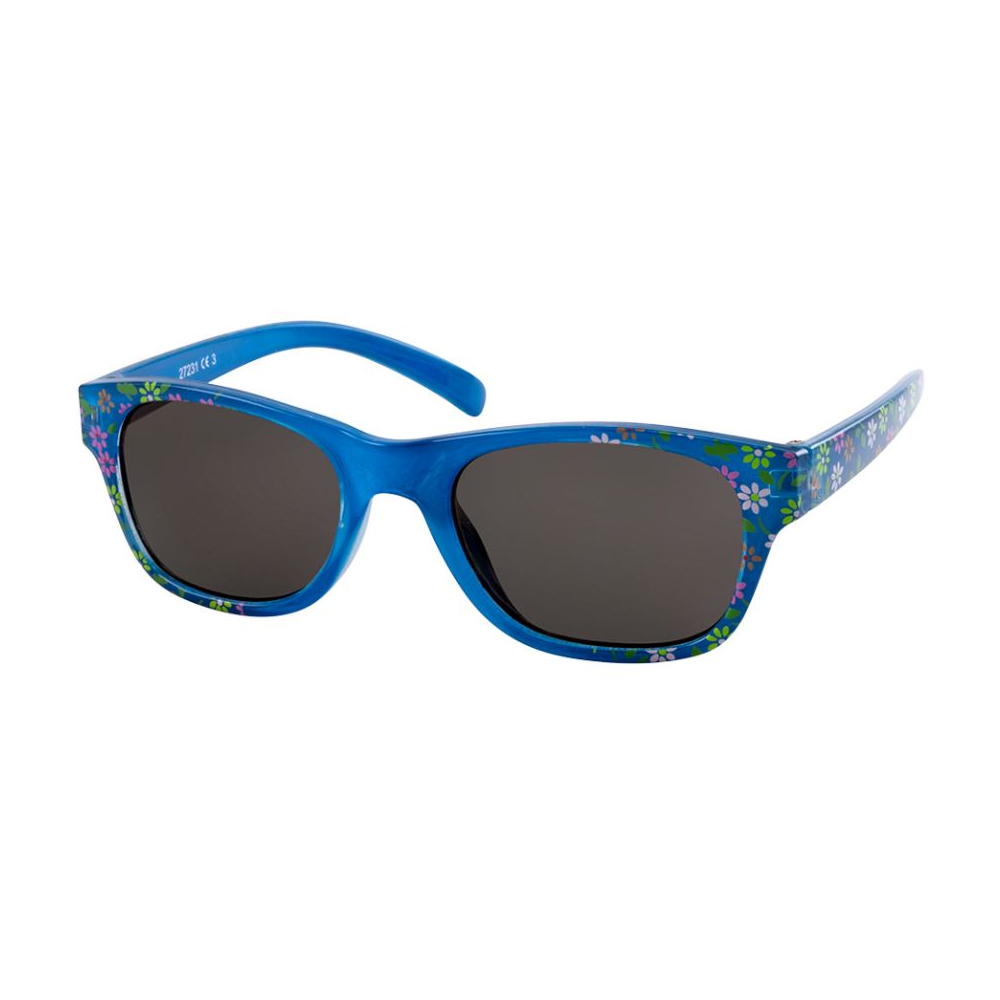 Rocket Daisy Sunglasses - Kids Sunglasses|UV Protection - Rocket ...