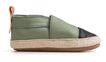 Pretty Brave Espadrille Shoe