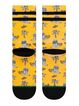 Stance Space Monkey Sock