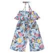 Paper Wings Romper