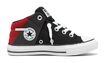 Converse CT Axel Mid