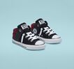 Converse CT Axel Mid Shoe 