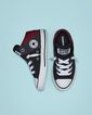 Converse CT Axel Mid Shoe 