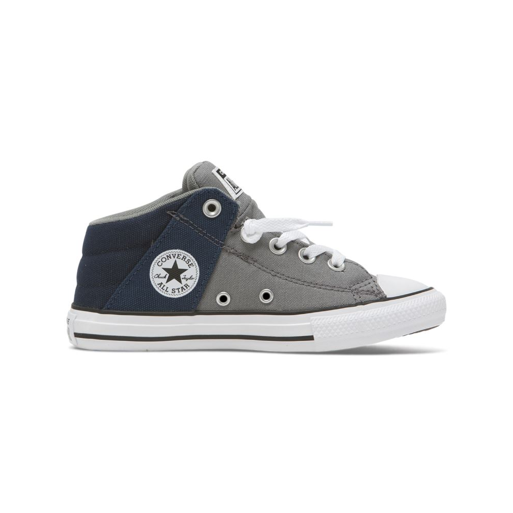 Converse CT Axel Mid Mason Shoe