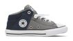 Converse CT Axel Mid 