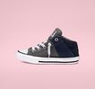 Converse CT Axel Mid Mason Shoe