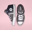 Converse CT Axel Mid Mason Shoe