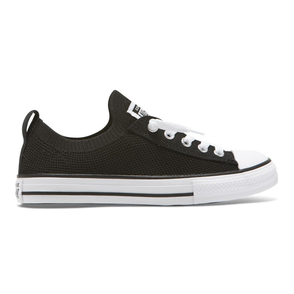 converse shoreline nz