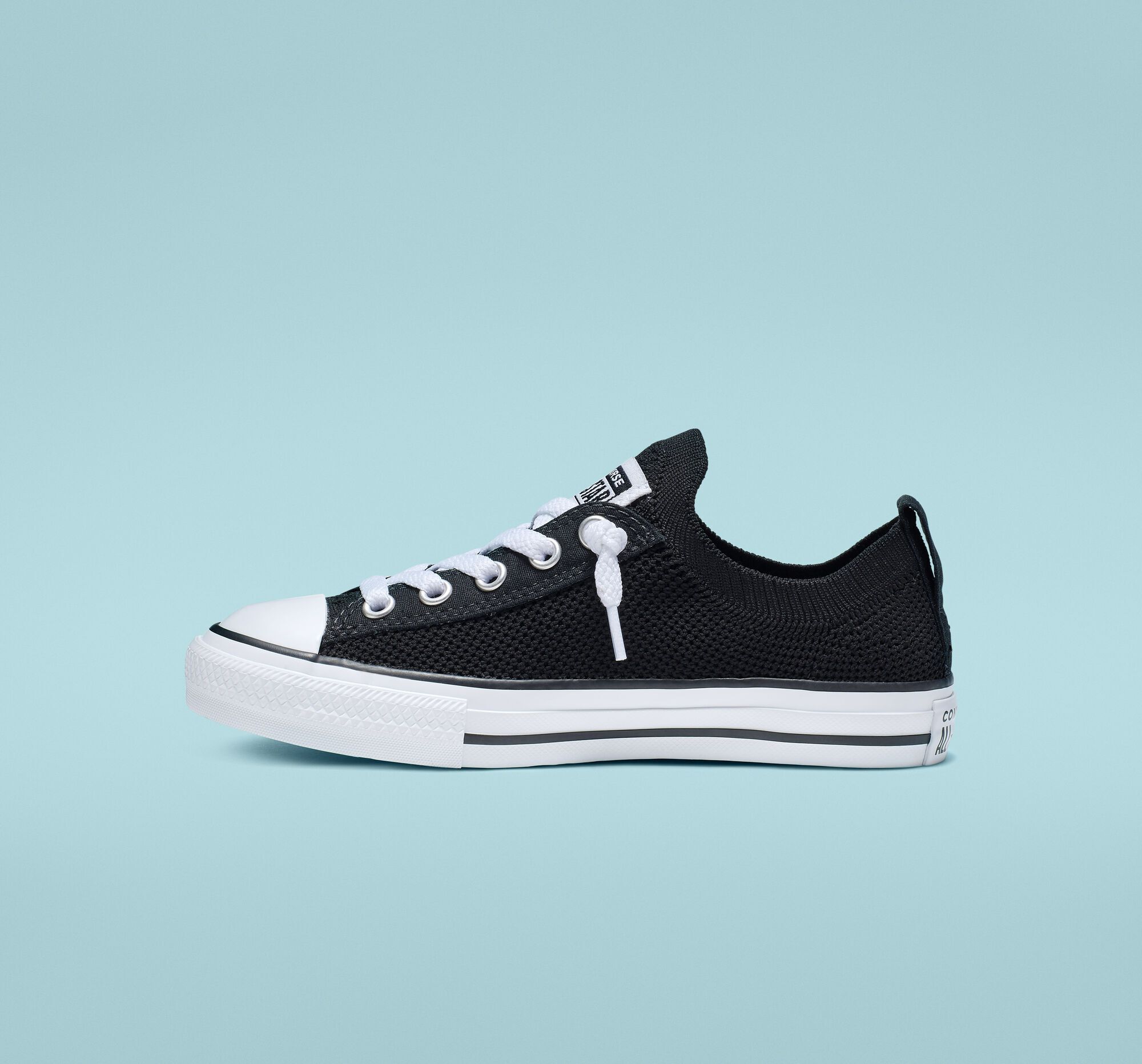 low cut converse nz