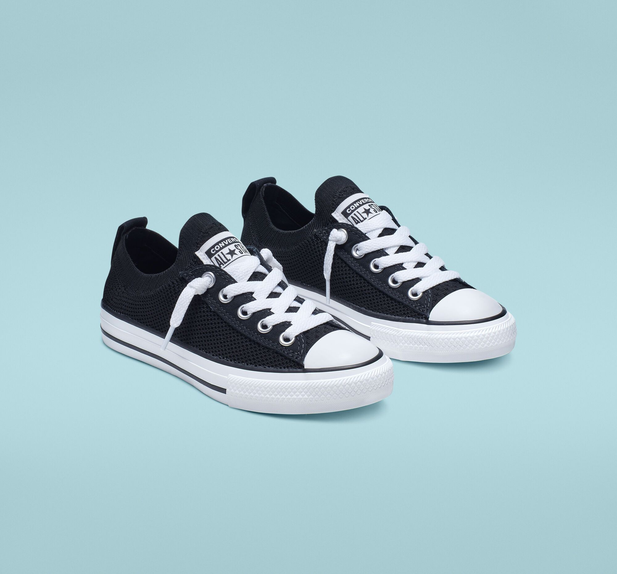 converse shoreline turquoise