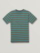 Volcom Baywood Short Sleeve Tee