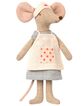 Maileg Nurse Mouse