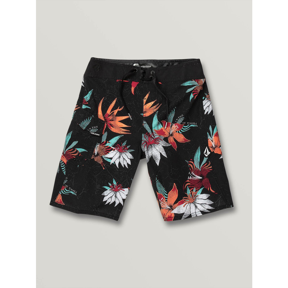 Volcom Verano Trunks 