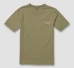 Volcom Ahead Tee