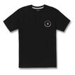 Volcom Veeco Tee