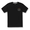 Volcom Veeco Tee