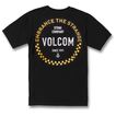 Volcom Veeco Tee