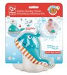 Hape Bubble Blowing Whale