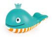 Hape Bubble Blowing Whale