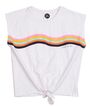 Eve Girl Dream Tee