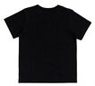 Quiksilver Box Heat Tee