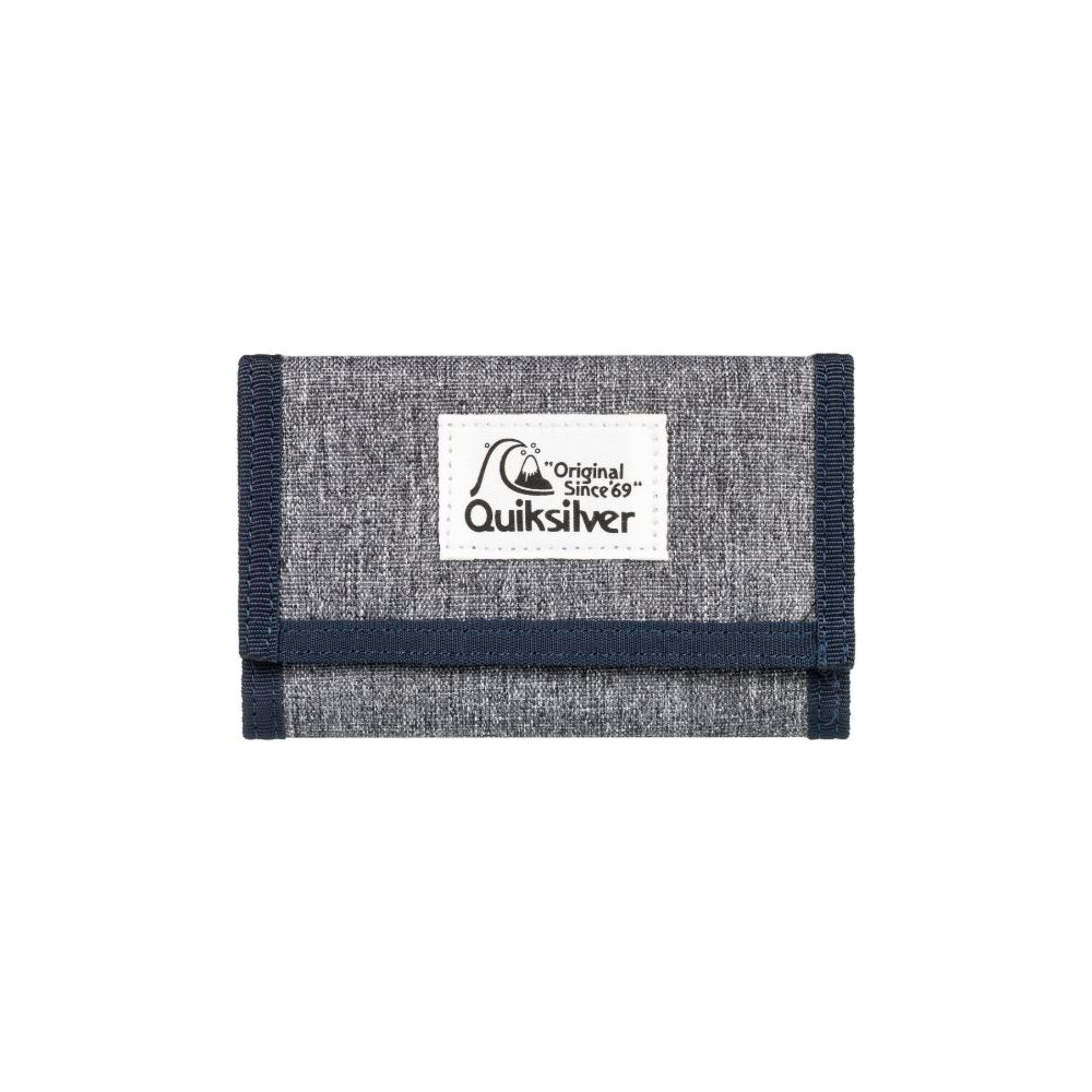 Quiksilver The Everydaily Wallet
