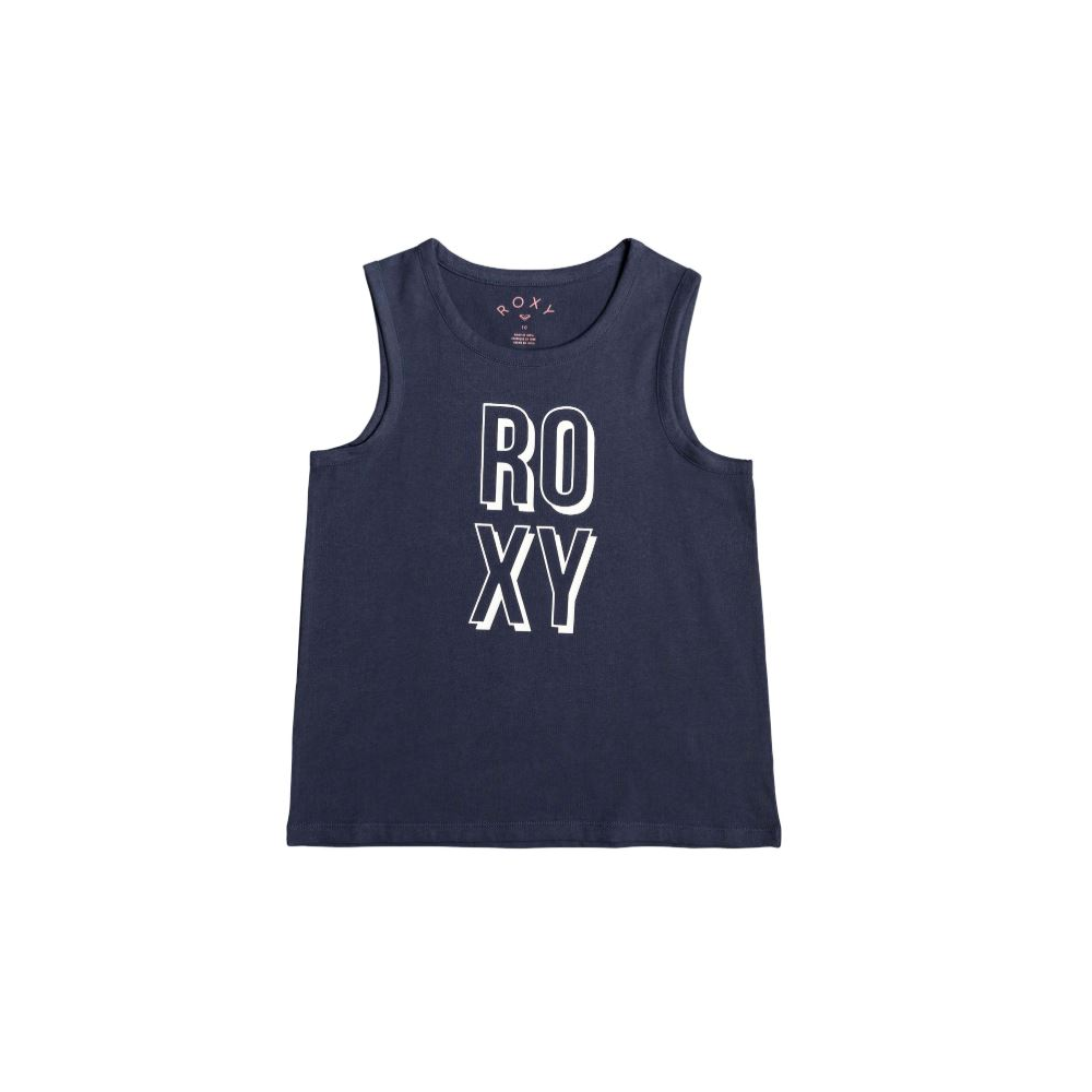 Roxy Sunrise Lover Tank