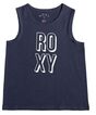 Roxy Sunrise Lover Tank