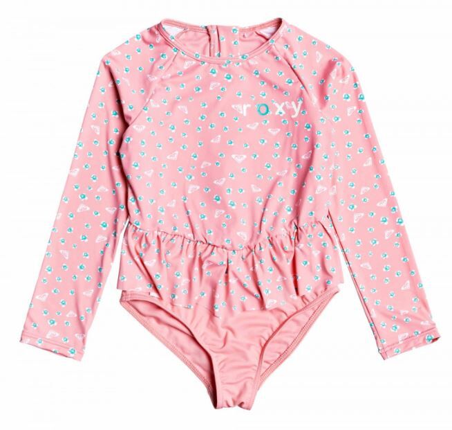 roxy infant swimwear