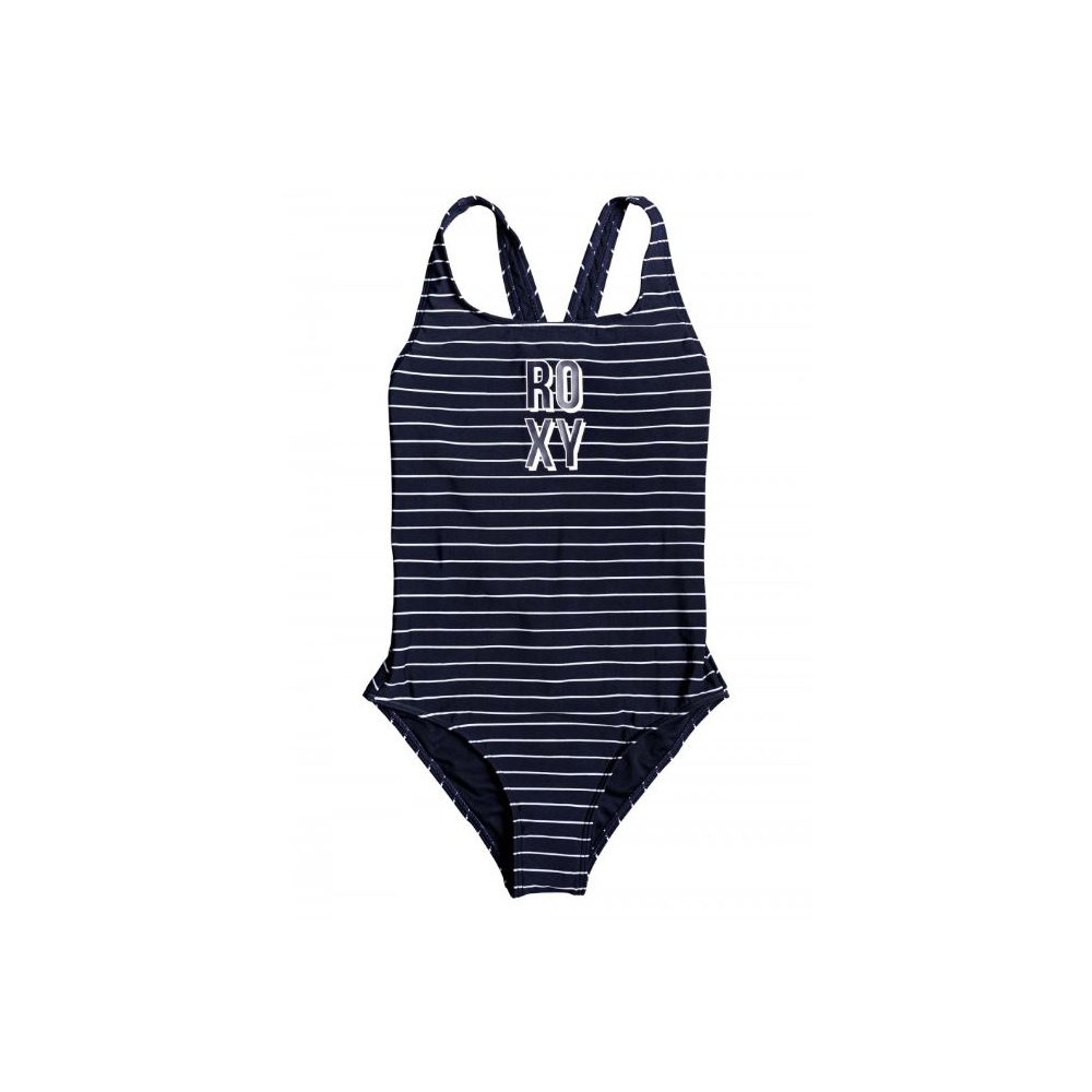 Roxy Shore Sporty Swimsuit