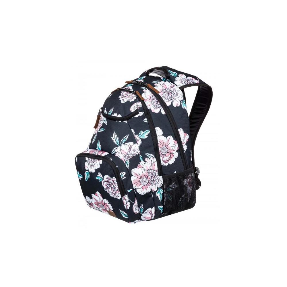 Roxy Shadow Swell 3 Backpack
