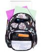 Roxy Shadow Swell 3 Backpack