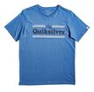 Quiksilver Get Buzzy Tee