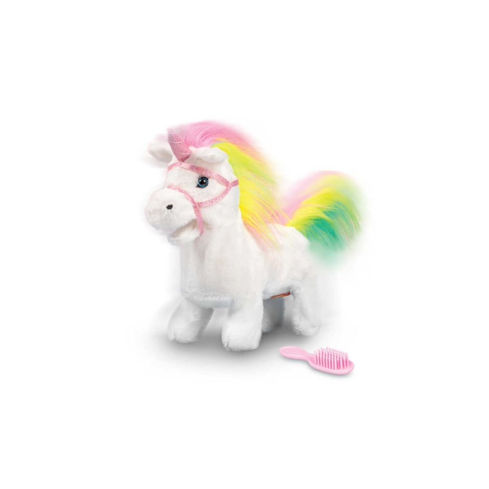 Tobar Rainbow Unicorn