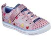 Skechers Sparkle Shoe