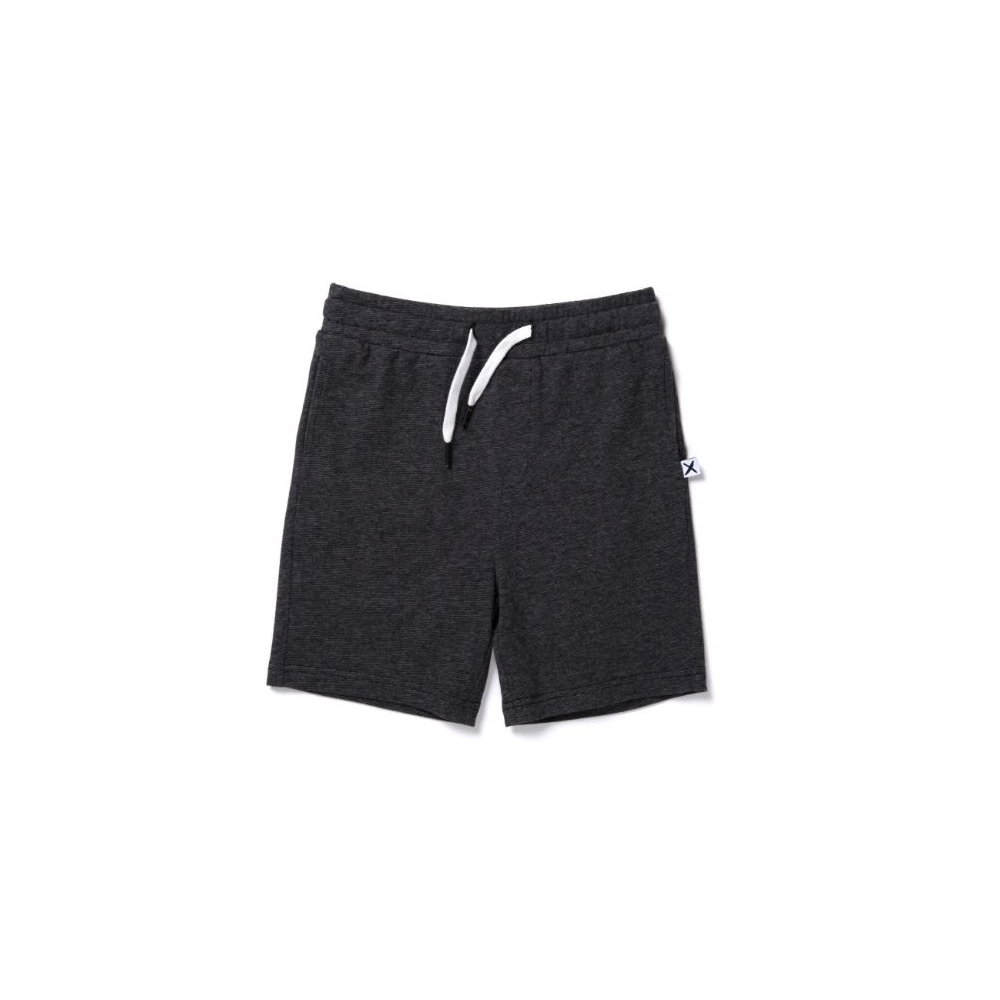 Minti Hendrix Short