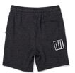 Minti Hendrix Short