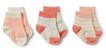 Wilson + Frenchy Socks