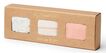 Wilson + Frenchy Sock - 3 Pack