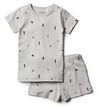 Wilson + Frenchy PJ Set