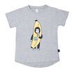 Huxbaby Gorilla Tee