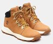 Timberland Brooklyn Boot