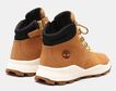 Timberland Brooklyn Hiker Boot