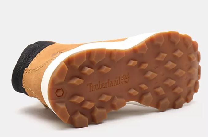 timberland s19
