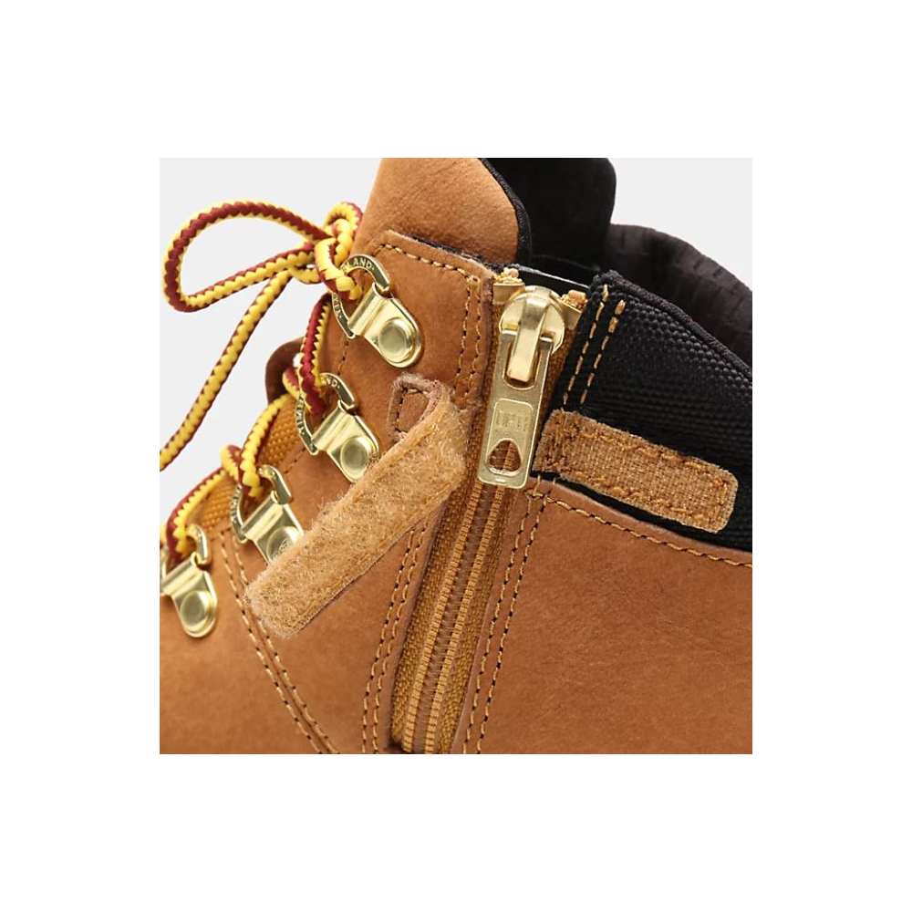 baby timberlands nz
