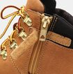 Timberland Brooklyn Hiker Boot