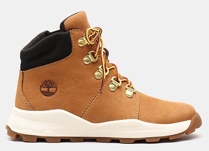 timberland s19