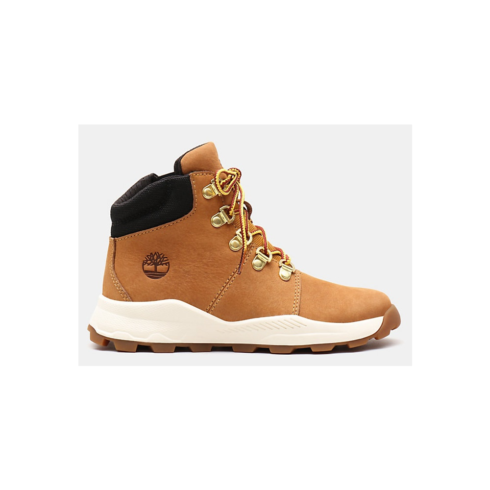 timberland converse boots 