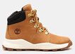 Timberland Brooklyn Hiker Boot